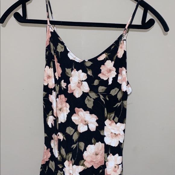 american eagle body suit - Picture 1 of 2